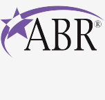 ABR Accredited Houston Johnnie Jordan Lisette Marie Ferguson